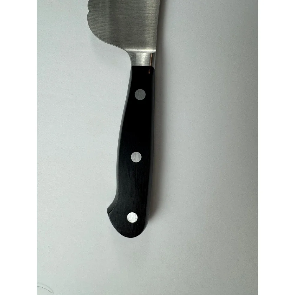 Wusthof classic inch